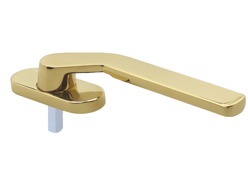 蘭博執手 Rambo 5028-03-03-05*-L/R